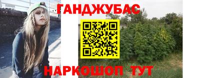 a pvp Обь