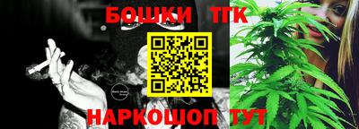 скорость Нягань