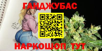a pvp Обь