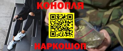 скорость Нягань