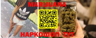 a pvp Обь