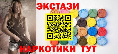 a pvp Обь